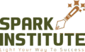 sparkinstitute