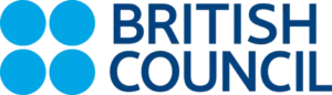 1920px-british-council-logo.svg-.webp